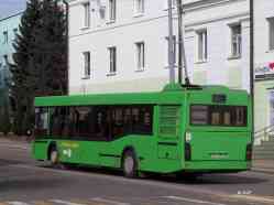 247 КБ