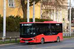 387 КБ