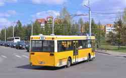 331 КБ