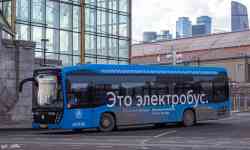 382 КБ