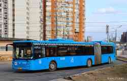 314 КБ