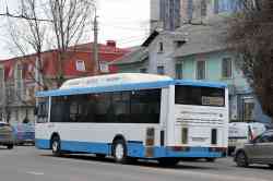 460 КБ