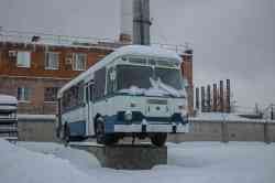 332 КБ