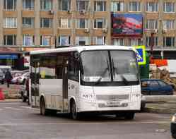 353 КБ