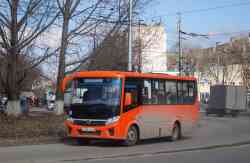 487 КБ