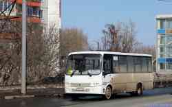 397 КБ