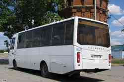 311 КБ