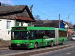 268 КБ