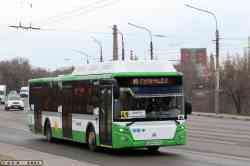 435 КБ