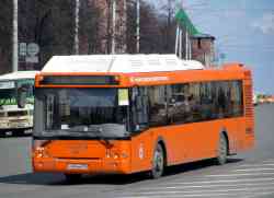 437 КБ