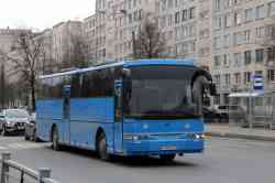 396 КБ