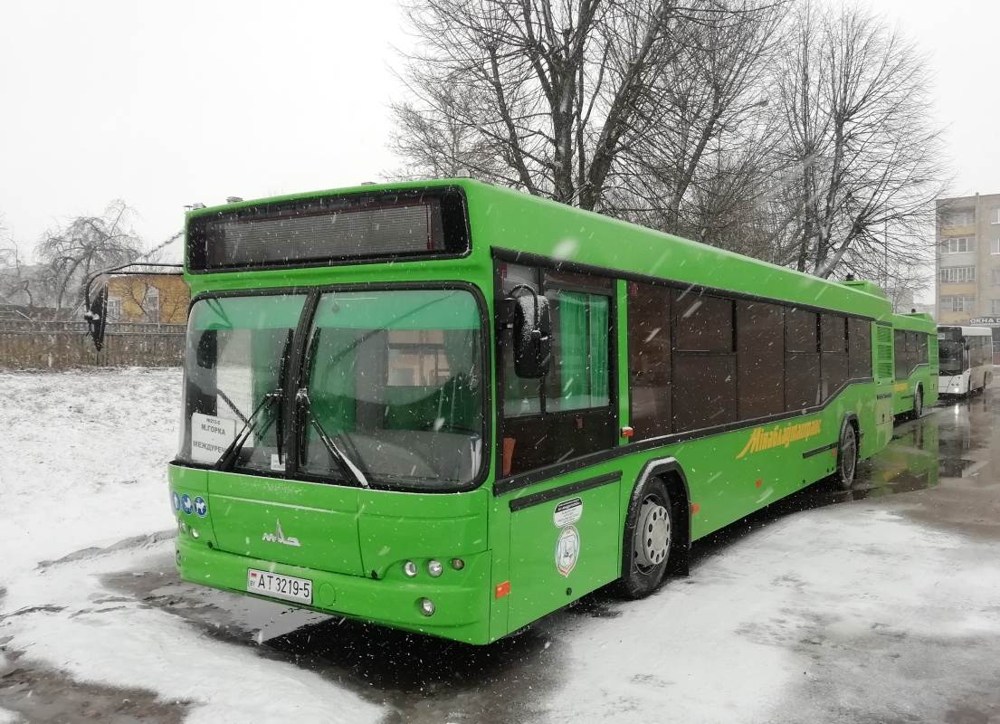 Минская область, МАЗ-103.486 № 990914 Минская область, МАЗ-103.486 № 990914