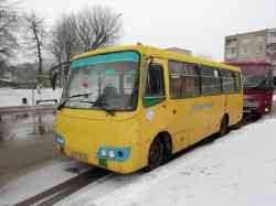 394 КБ