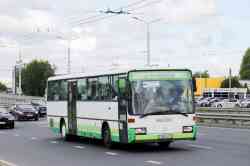 480 КБ