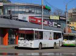 458 КБ