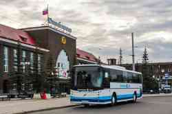 491 КБ