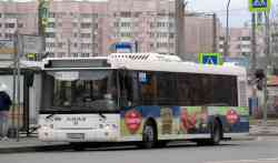 453 КБ