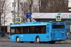 424 КБ