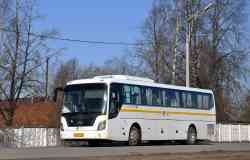 497 КБ