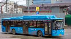 471 КБ