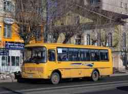 491 КБ