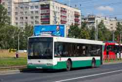 474 КБ