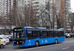 492 КБ