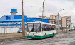 361 КБ