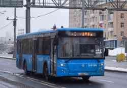 478 КБ