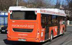 469 КБ