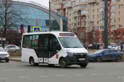 492 КБ