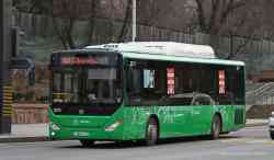 377 КБ