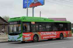 382 КБ