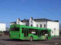 209 КБ