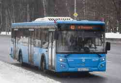 398 КБ