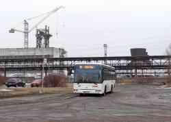483 КБ