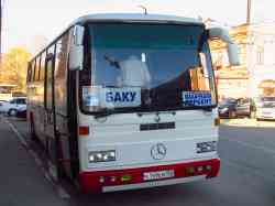 474 КБ