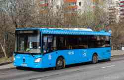 483 КБ