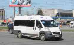 390 КБ