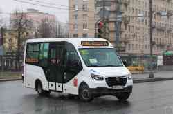 492 КБ