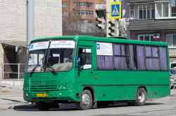 389 КБ