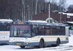 490 КБ