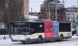 486 КБ