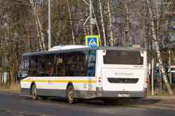 426 КБ