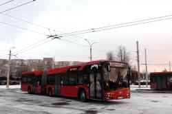 398 КБ