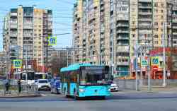 479 КБ