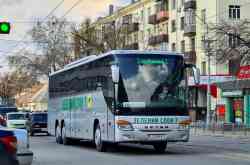 398 КБ