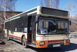 578 КБ
