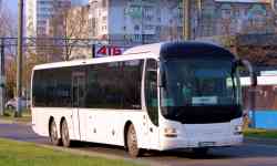 402 КБ