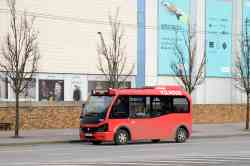 455 КБ